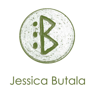 Jessica Butala